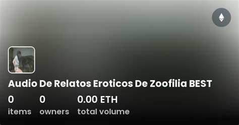 relatos zoofili|Relatos Eróticos de Zoofilia ¡Sin Censura! .